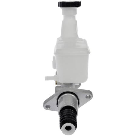 Dorman New Master Cylinder M630868